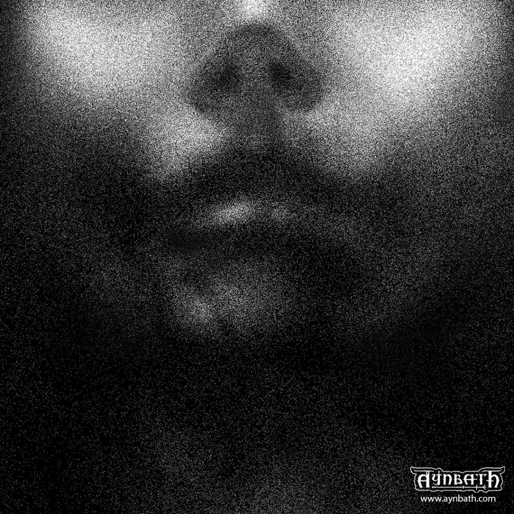 wolf woman feral wild