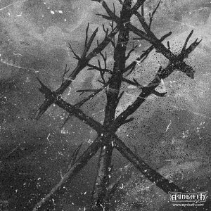aynbath bindrune magick, seidr of harvest