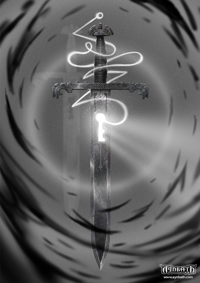 reconciliation, war, spirituial artwork of ascension