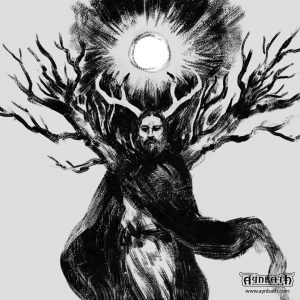 shaman yggdrasil magic